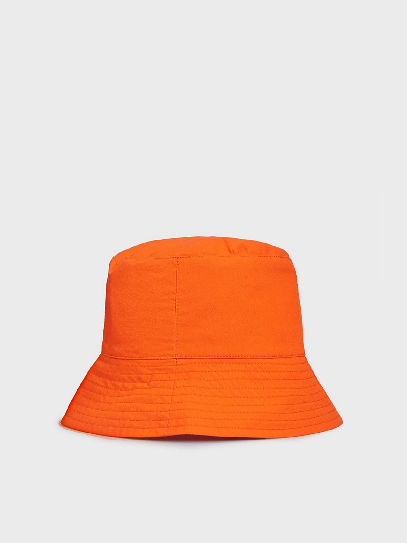 Шапки и кепки PRPY модель PUPABARUA001 Фото