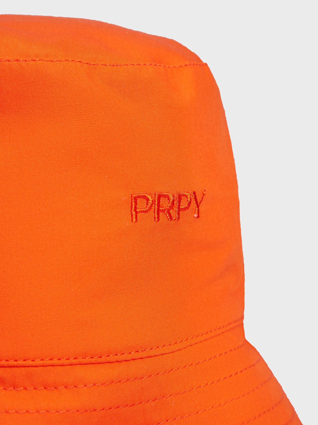 Шапки и кепки PRPY модель PUPABARUA001 Фото