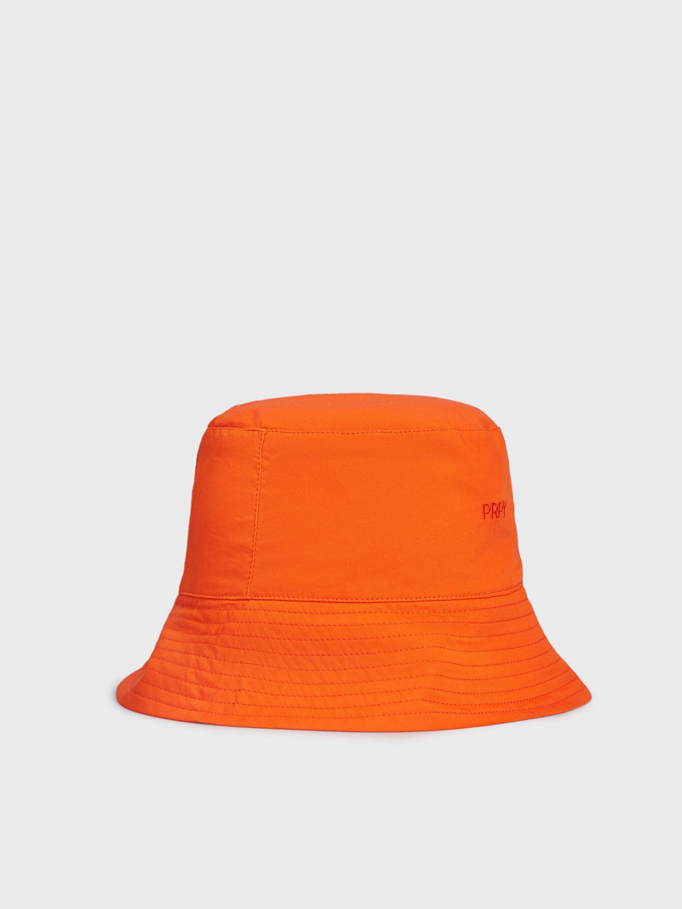 Шапки и кепки PRPY модель PUPABARUA001 Фото