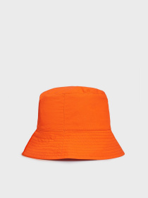 Шапки и кепки PRPY модель PUPABARUA001 Шапки и кепки PRPY модель PUPABARUA001 Фото