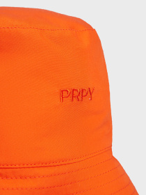 Шапки и кепки PRPY модель PUPABARUA001 Шапки и кепки PRPY модель PUPABARUA001 Фото