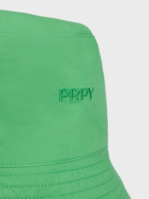 Шапки и кепки PRPY модель PUPABARUA001 Фото