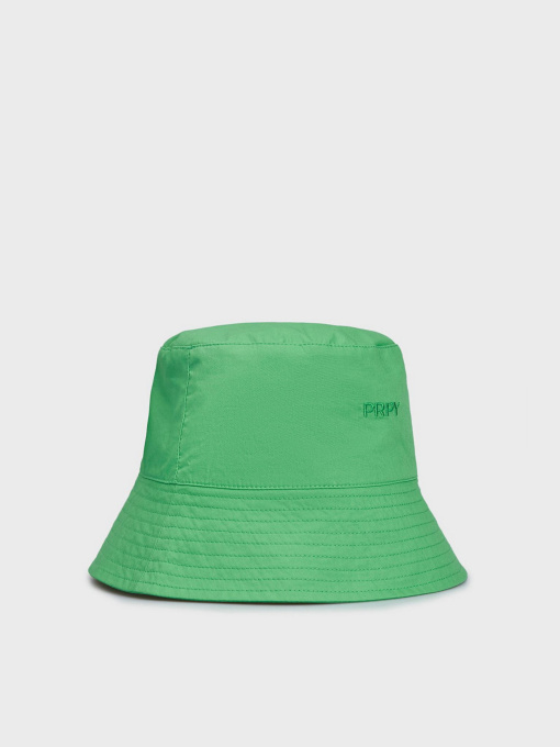 Шапки и кепки PRPY модель PUPABARUA001 Фото