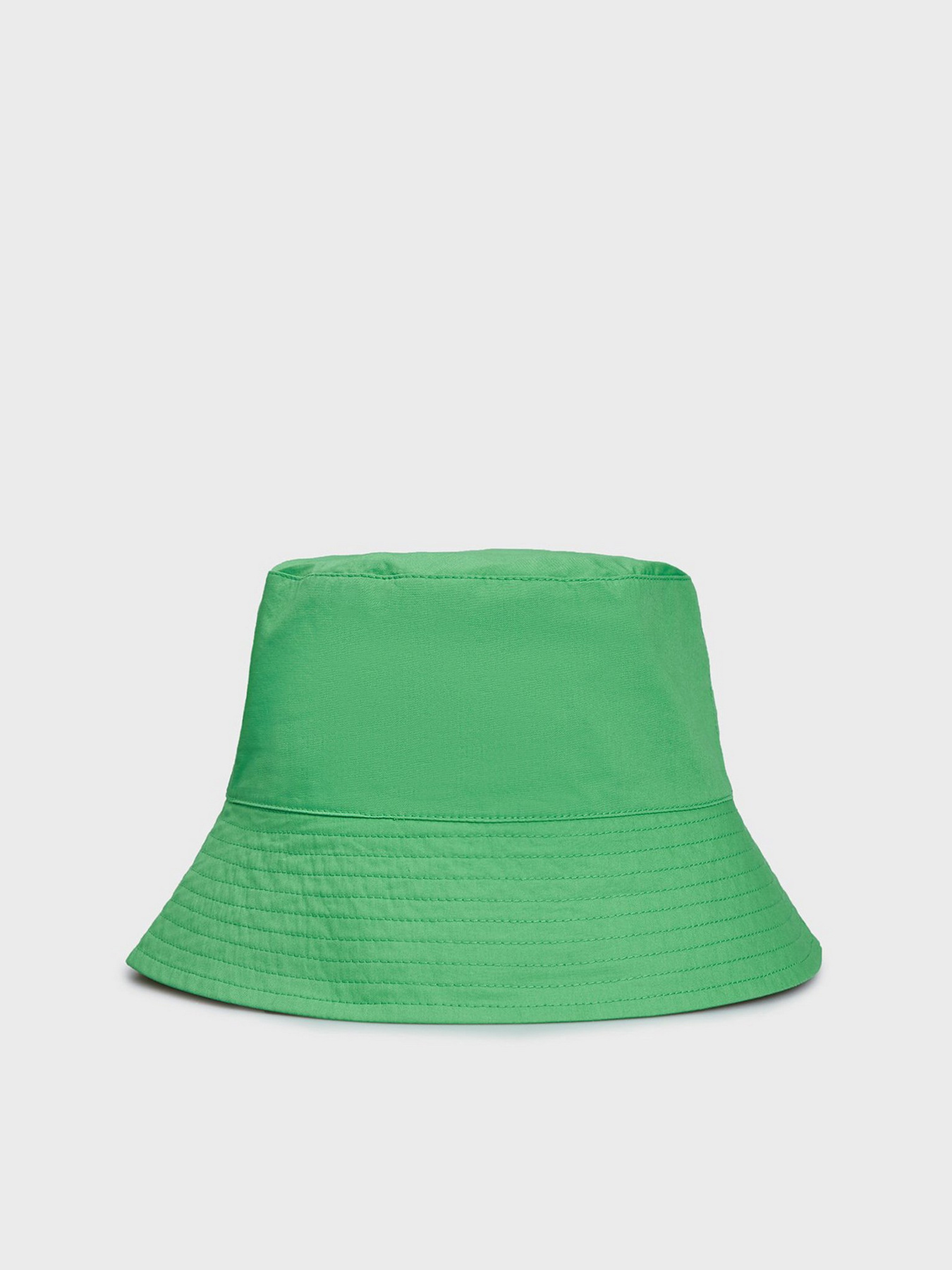 Шапки та кепки PRPY модель PUPABARUA001 Фото