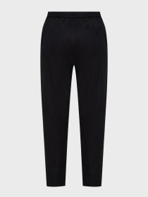 Повсякденні штани PRPY модель PWPNTLESUA005 Повсякденні штани PRPY модель PWPNTLESUA005 Фото