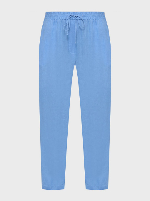 Брюки PRPY модель PWPNTLESUA005 Фото