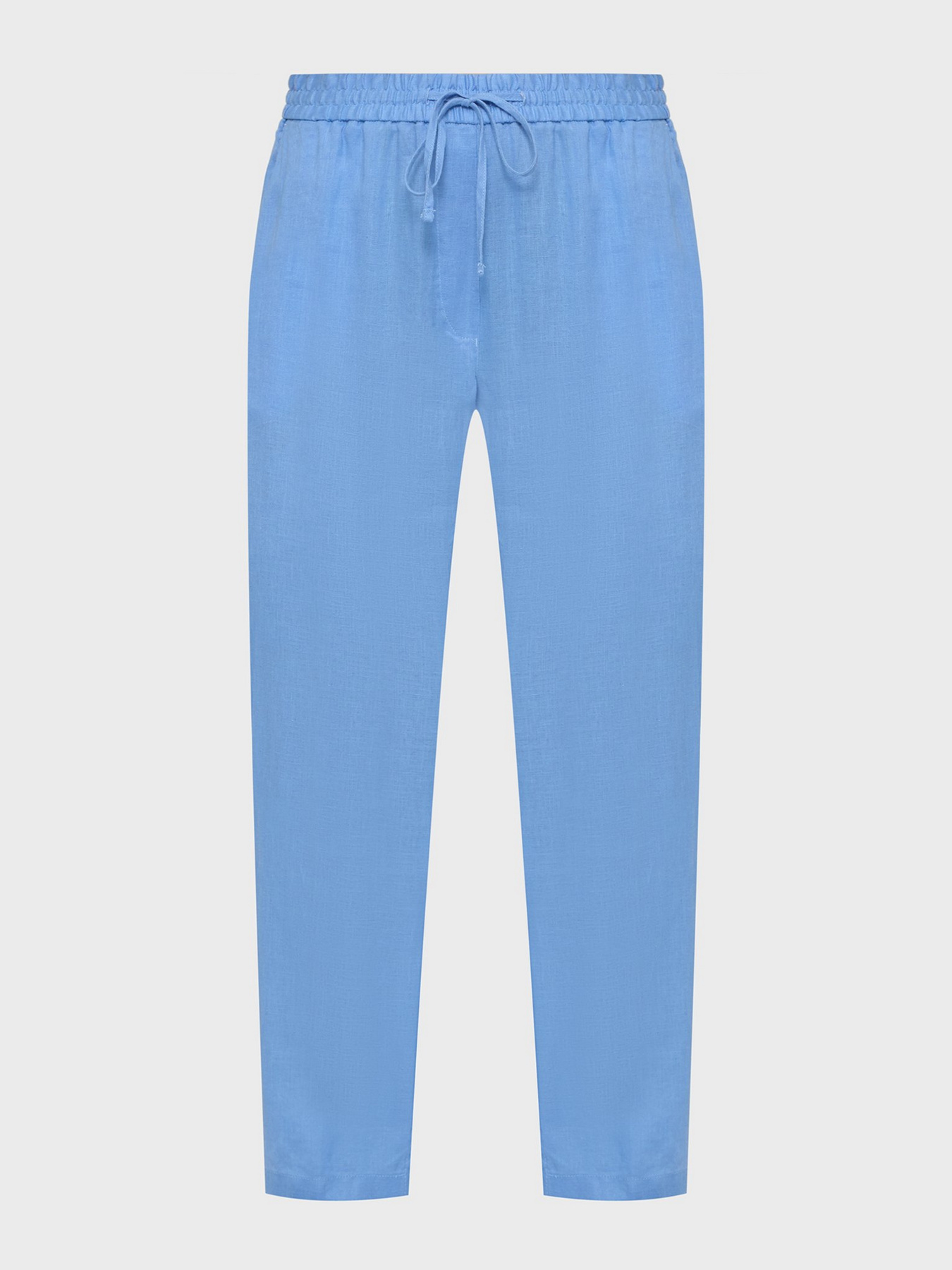 Повсякденні штани PRPY модель PWPNTLESUA005 Фото