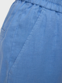 Повсякденні штани PRPY модель PWPNTLESUA005 Повсякденні штани PRPY модель PWPNTLESUA005 Фото