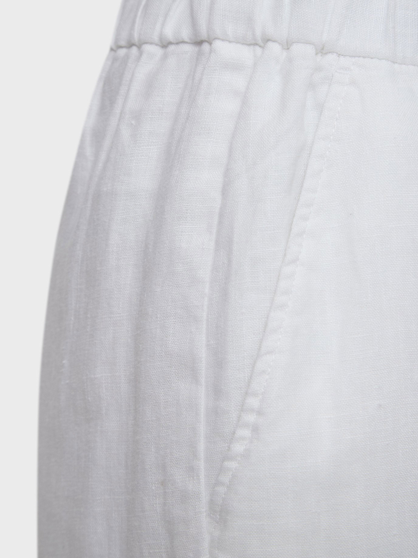 Брюки PRPY модель PWPNTLESUA012 Фото