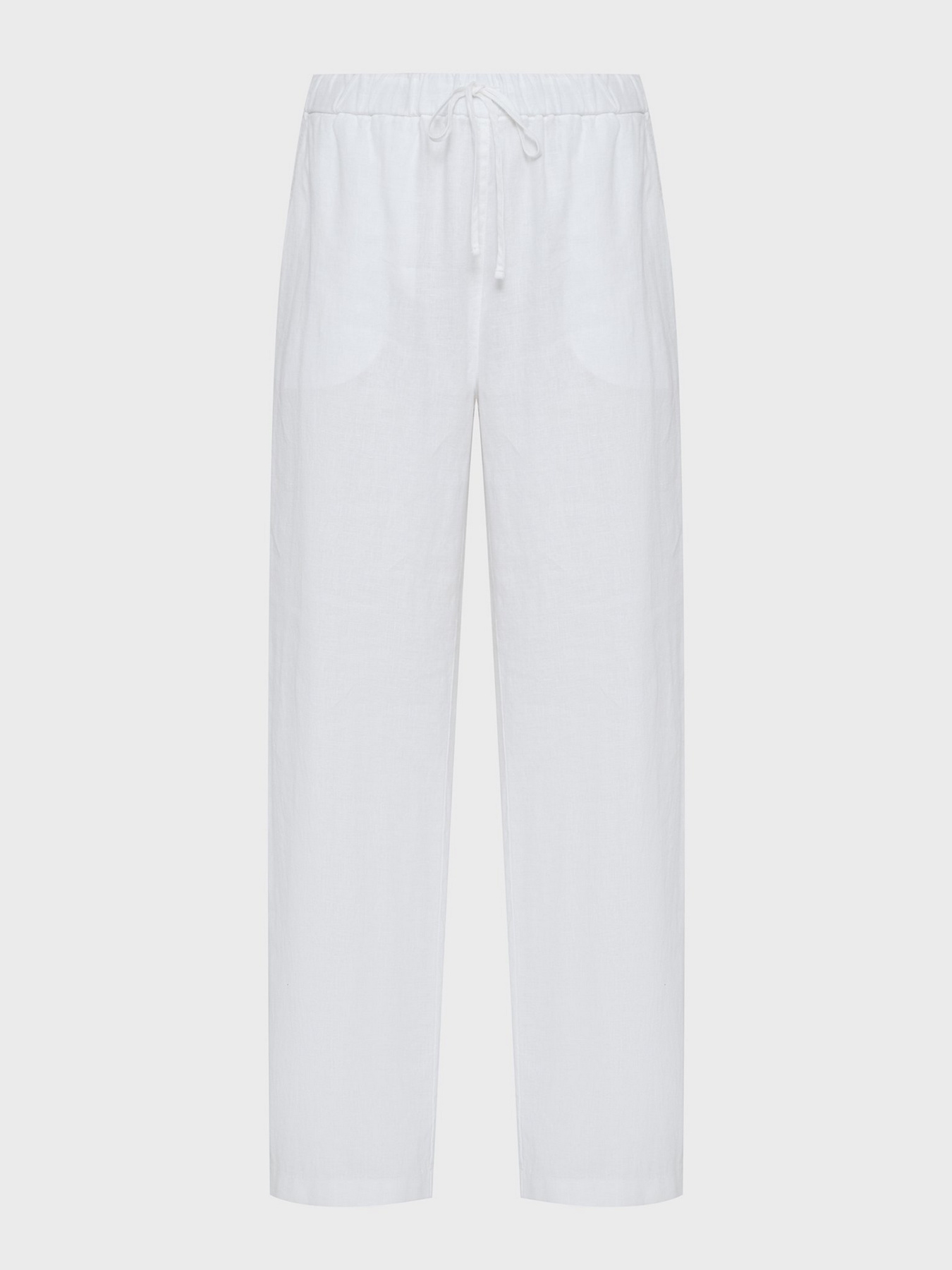 Брюки PRPY модель PWPNTLESUA012 Фото