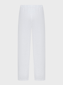 Брюки PRPY модель PWPNTLESUA012 Фото