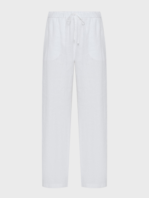 Брюки PRPY модель PWPNTLESUA012 Фото