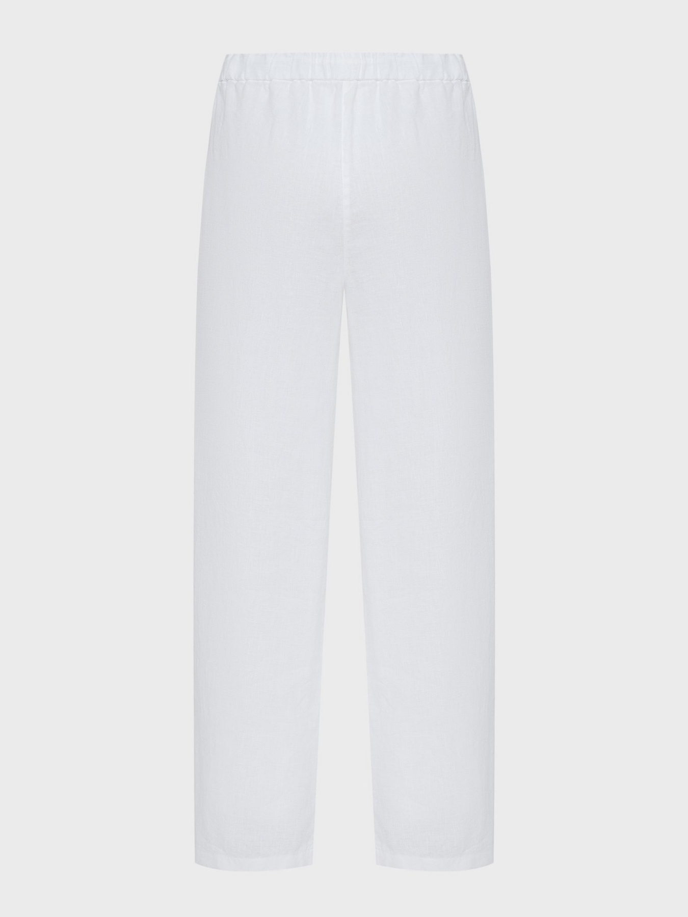 Повседневные штаны PRPY модель PWPNTLESUA012 Фото