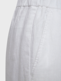 Повседневные штаны PRPY модель PWPNTLESUA012 Фото