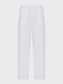 Повседневные штаны PRPY модель PWPNTLESUA012 Фото