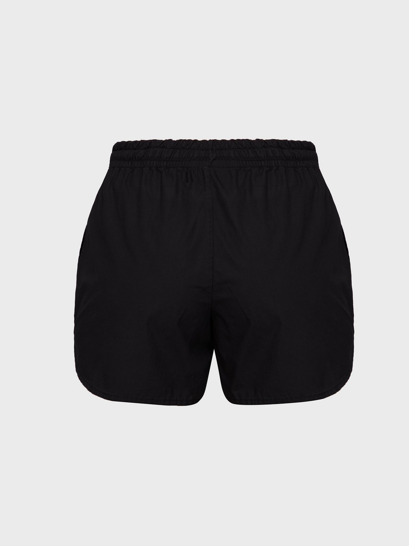 Повсякденні шорти PRPY модель PWSHOAVNUA011 Фото