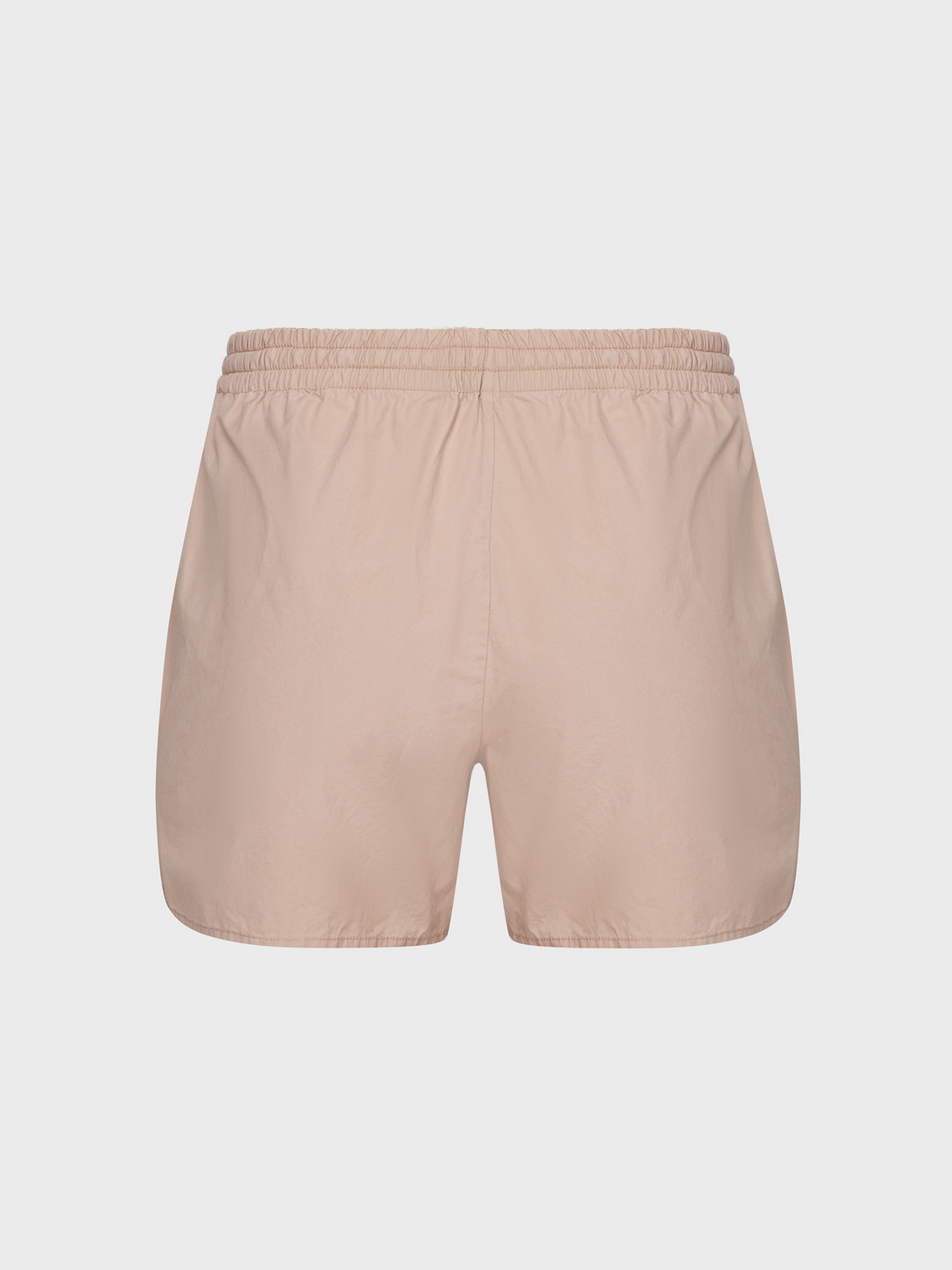 Шорти PRPY модель PWSHOAVNUA011 Фото