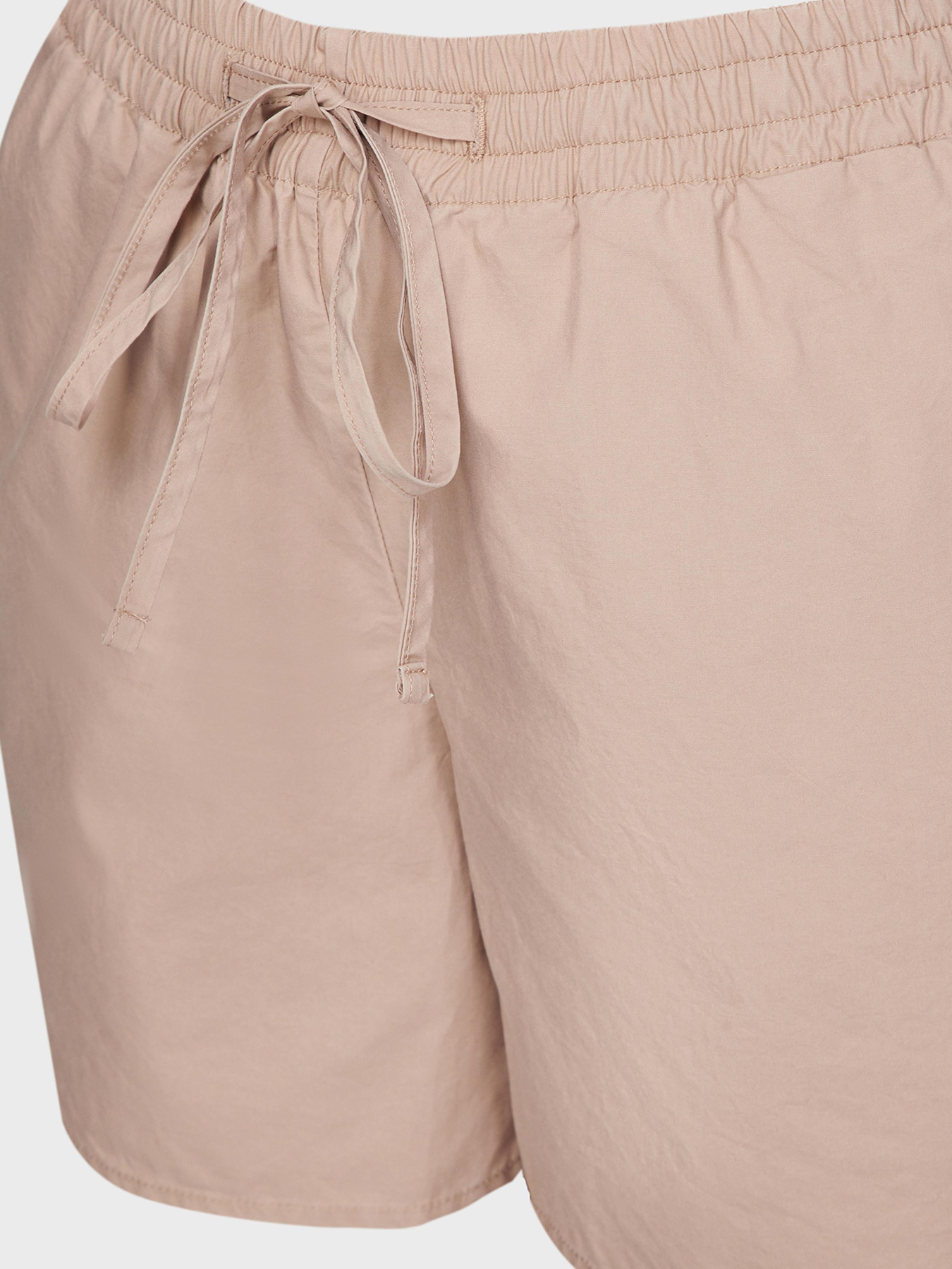 Шорти PRPY модель PWSHOAVNUA011 Фото