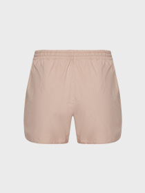 Шорти PRPY модель PWSHOAVNUA011 Фото