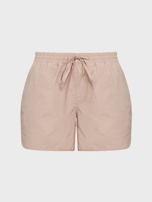 Шорты PRPY модель PWSHOAVNUA011 Фото