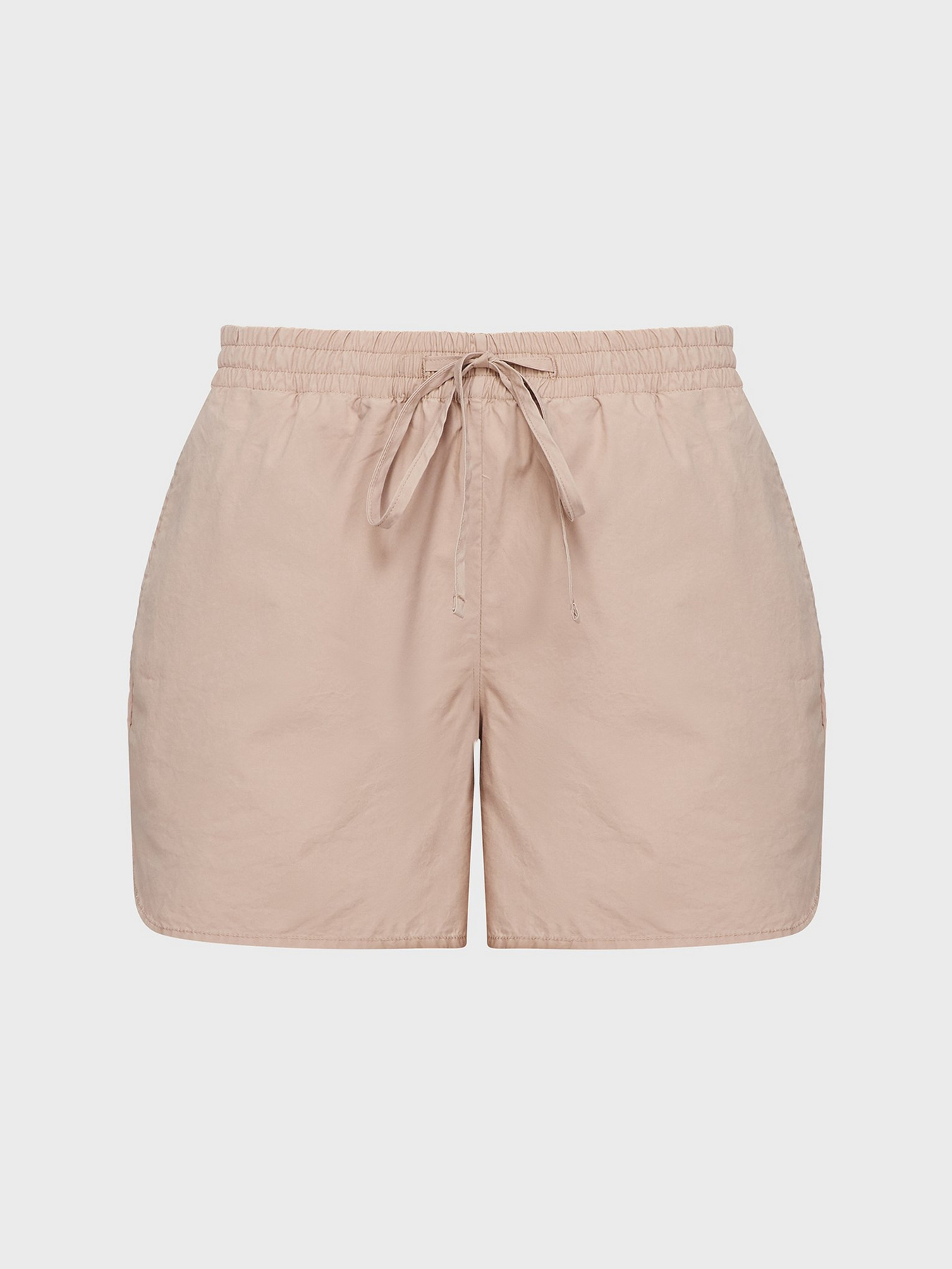 Повседневные шорты PRPY модель PWSHOAVNUA011 Фото