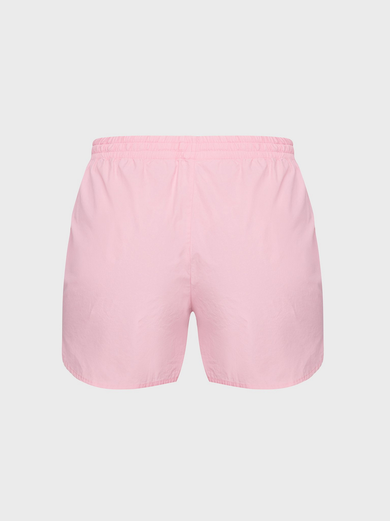 Шорти PRPY модель PWSHOAVNUA011 Фото