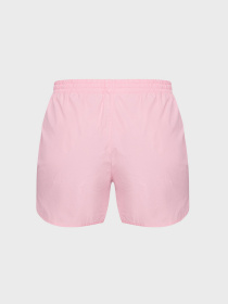 Шорти PRPY модель PWSHOAVNUA011 Фото