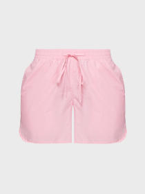 Шорти PRPY модель PWSHOAVNUA011 Фото