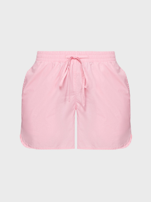 Шорты PRPY модель PWSHOAVNUA011 Фото