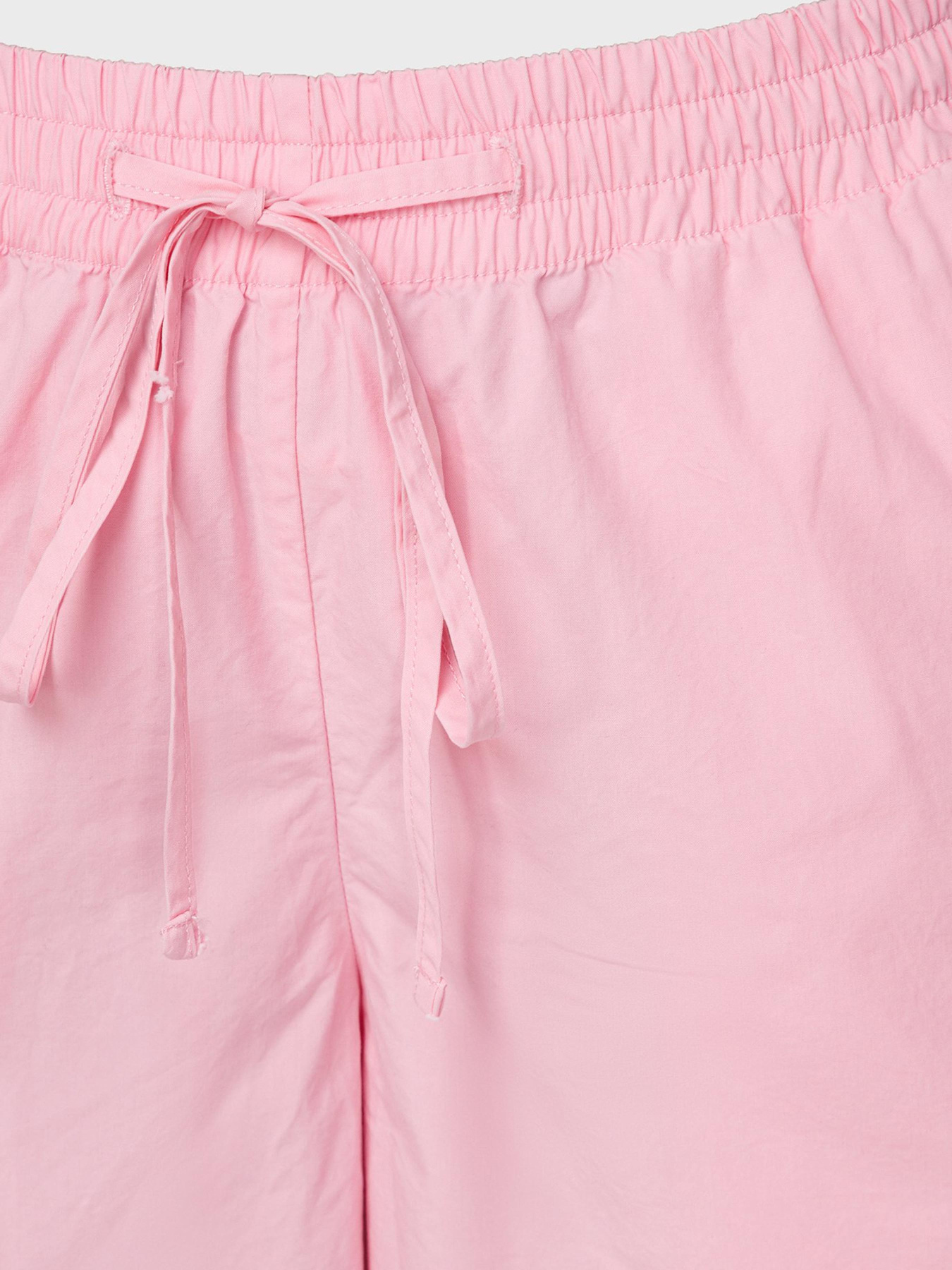 Повсякденні шорти PRPY модель PWSHOAVNUA011 Фото