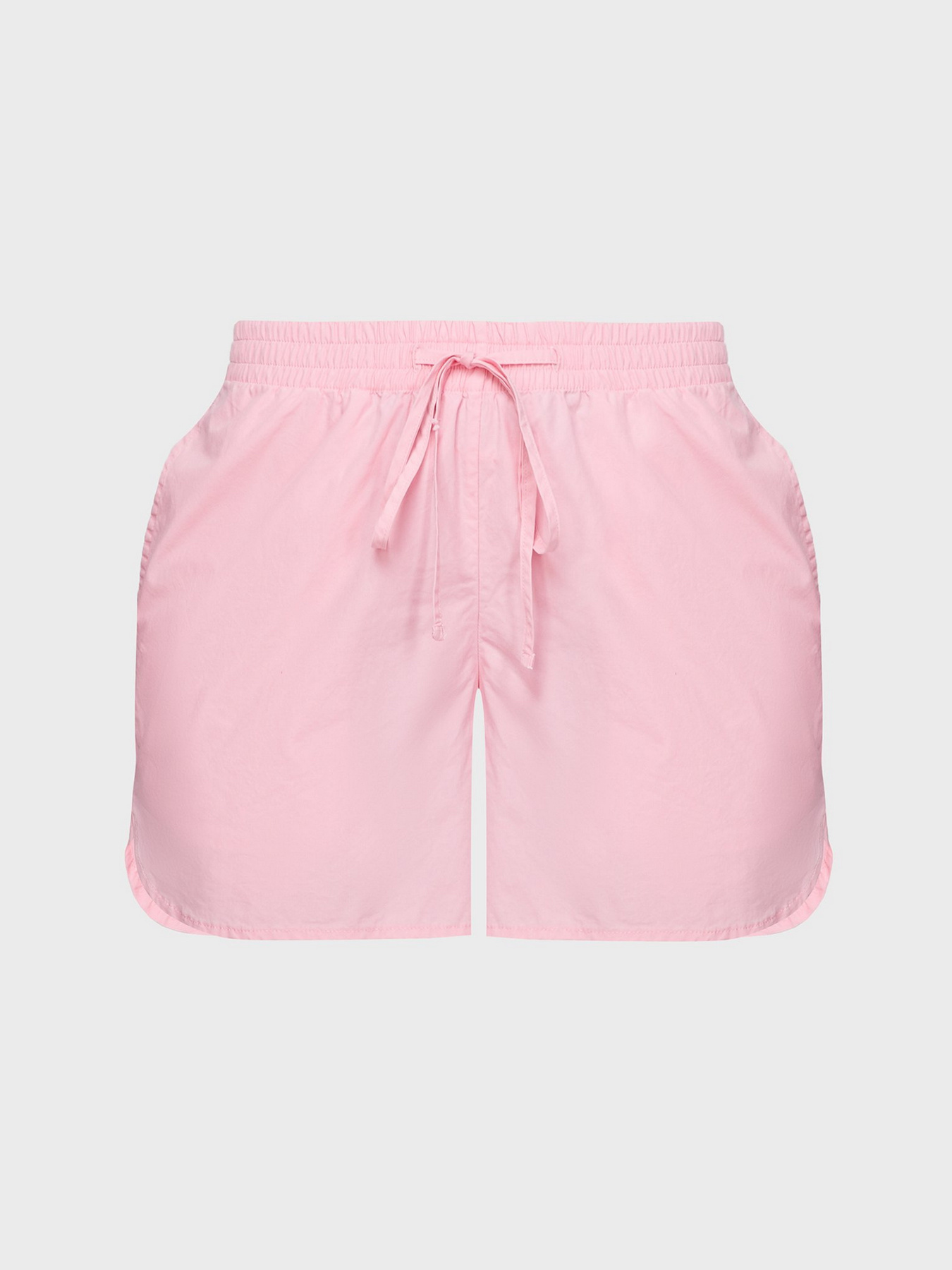 Повсякденні шорти PRPY модель PWSHOAVNUA011 Фото