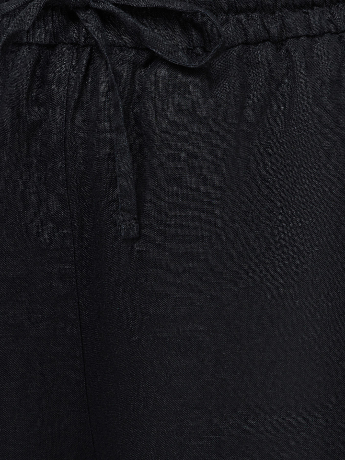 Шорти PRPY модель PWSHOBARUA007 Фото