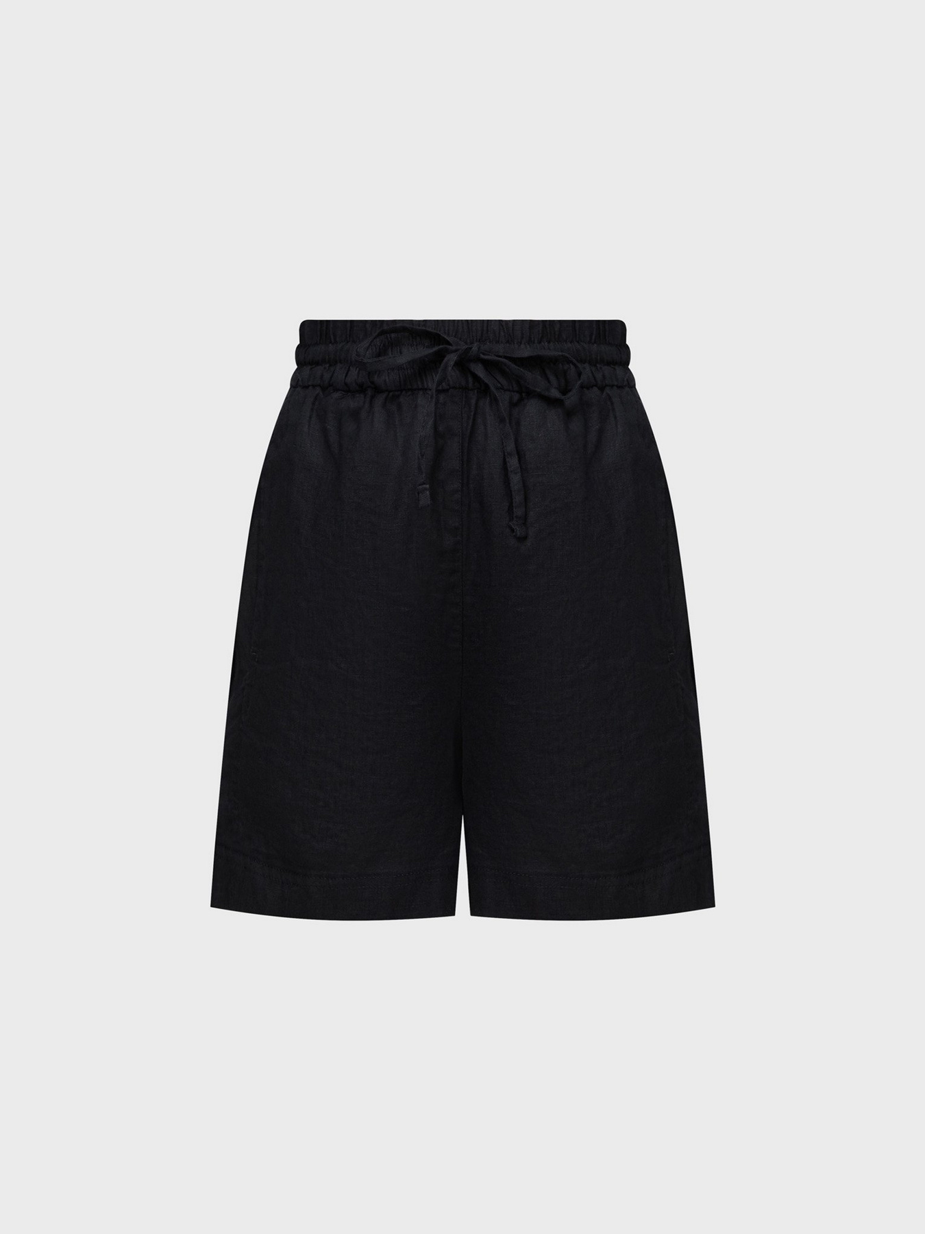 Шорти PRPY модель PWSHOBARUA007 Фото