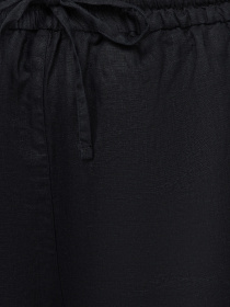 Шорти PRPY модель PWSHOBARUA007 Фото