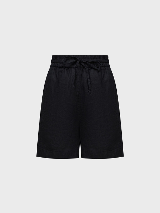 Шорты PRPY модель PWSHOBARUA007 Фото