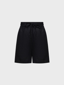 Шорты PRPY модель PWSHOBARUA007 Фото