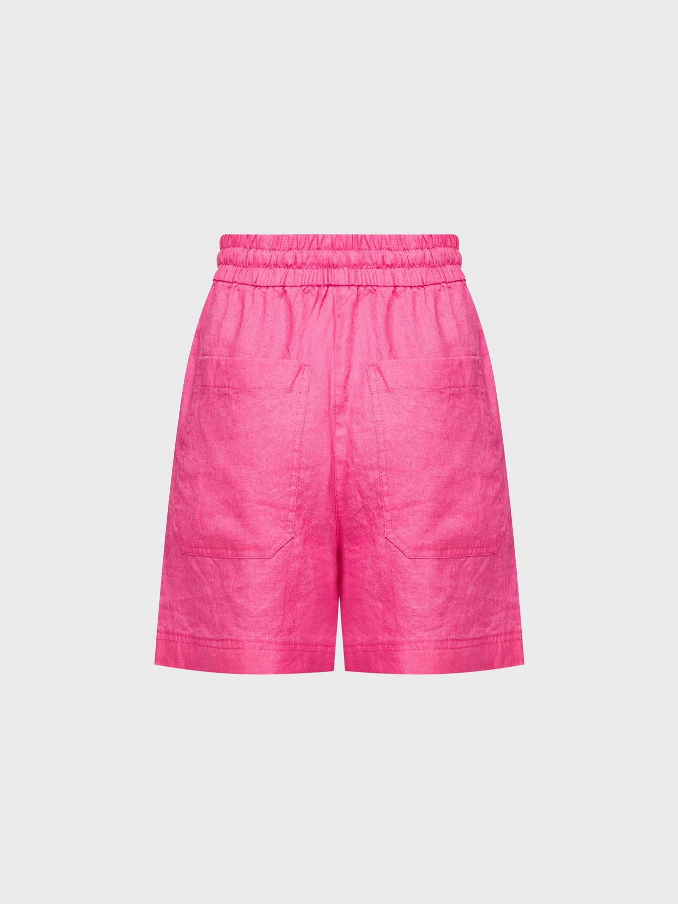 Шорти PRPY модель PWSHOBARUA007 Фото