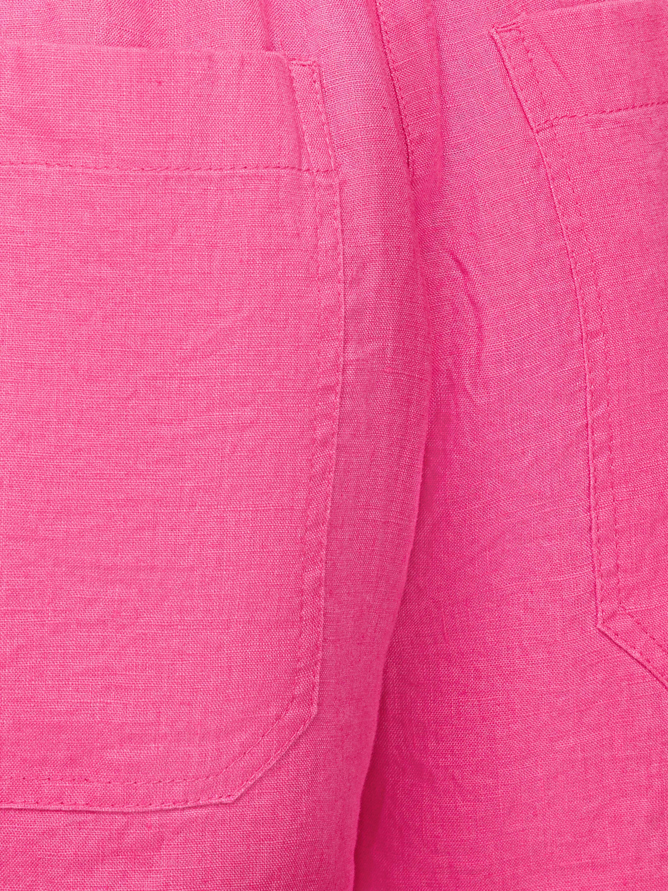 Шорти PRPY модель PWSHOBARUA007 Фото