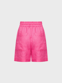 Шорти PRPY модель PWSHOBARUA007 Фото