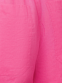 Шорти PRPY модель PWSHOBARUA007 Фото