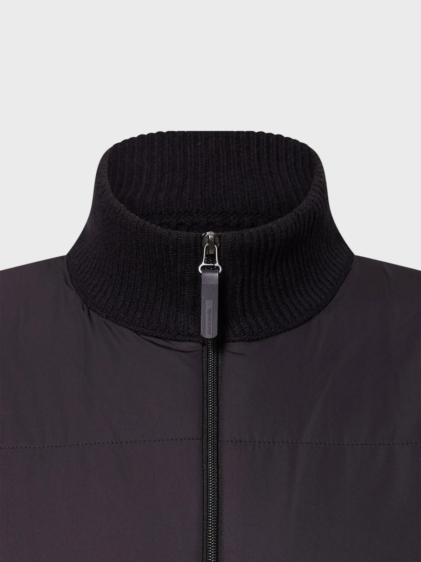 Кардиган Pierre Cardin модель C5 51189.5082.9000 Фото