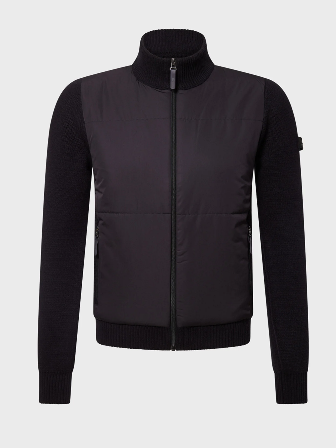 Кардиган Pierre Cardin модель C5 51189.5082.9000 Фото