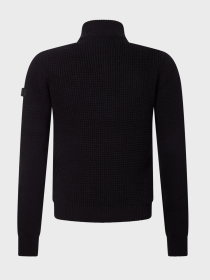 Кардиган Pierre Cardin модель C5 51189.5082.9000 Фото