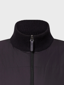 Кардиган Pierre Cardin модель C5 51189.5082.9000 Фото