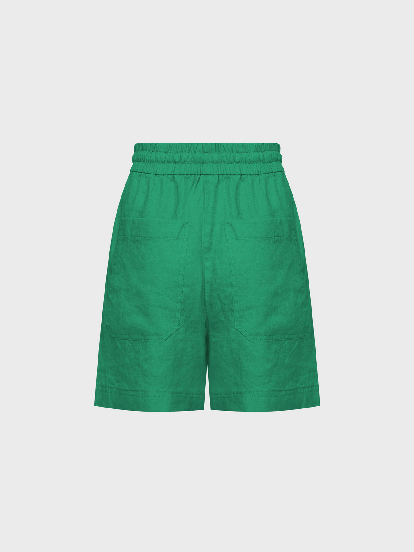 Шорти PRPY модель PWSHOBARUA007 Фото