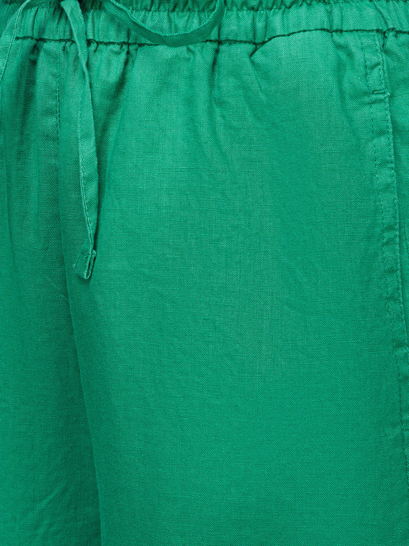 Шорти PRPY модель PWSHOBARUA007 Фото