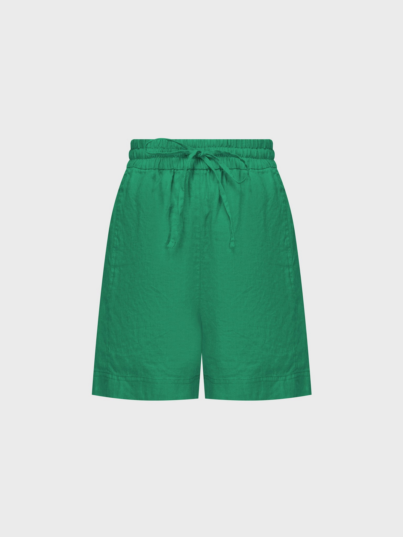 Шорти PRPY модель PWSHOBARUA007 Фото