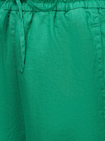 Шорты PRPY модель PWSHOBARUA007 Фото