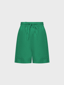 Шорты PRPY модель PWSHOBARUA007 Фото