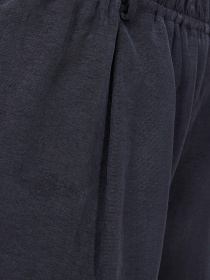 Шорти PRPY модель PWSHOJIVUA012 Фото